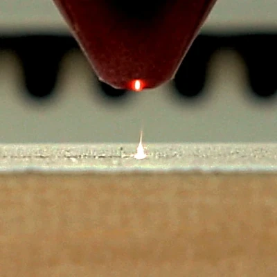 Laser in Action_quad